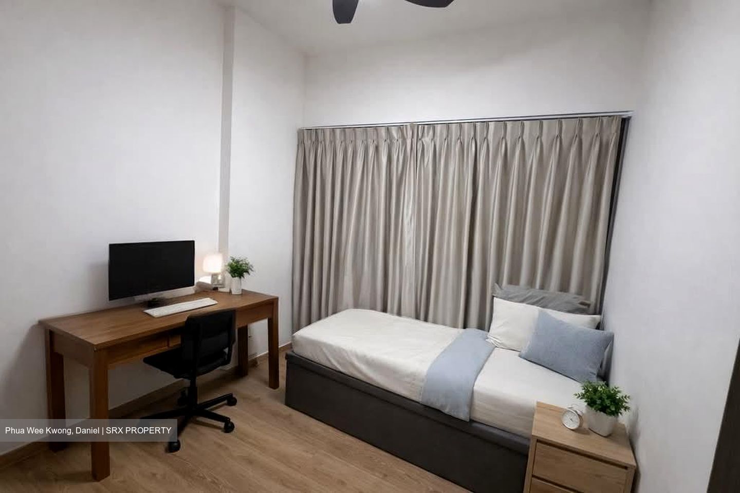 R Maison (D13), Apartment #540190931
